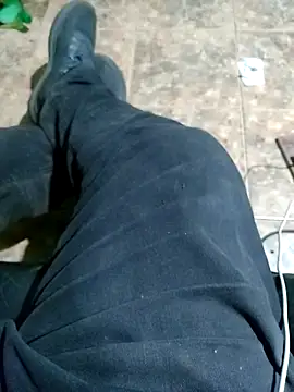 Morbosnif online show from March 2026 02:38:02 AM