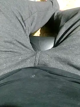 Morbosnif online show from March 2026 12:00:02 AM