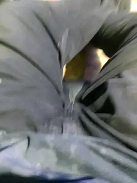 Morbosnif online show from April 2026 02:51:02 AM