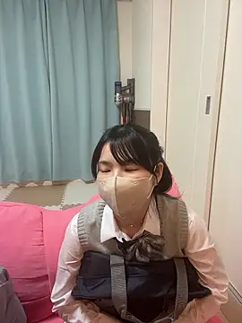 school ch online show from December 2025 01:53:01 PM