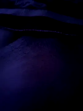 Snapshot of theboy_sex69 chatting on November 2025 01:21:02 PM theboy sex69 online show from November 2025 01:21:02 PM