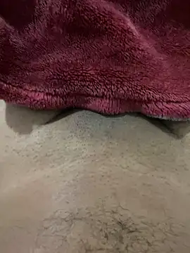 Snapshot of theboy_sex69 chatting on November 2025 04:30:02 PM theboy sex69 online show from November 2025 04:30:02 PM