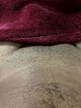 Snapshot of theboy_sex69 chatting on November 2025 08:20:01 PM theboy sex69 online show from November 2025 08:20:01 PM