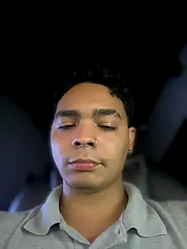 Snapshot of theboy_sex69 chatting on January 2026 07:11:02 AM theboy sex69 online show from January 2026 07:11:02 AM