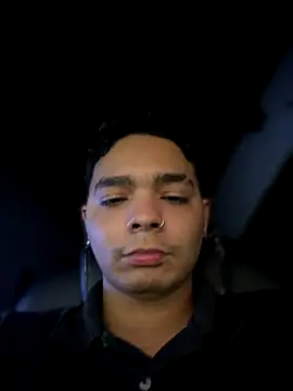 Snapshot of theboy_sex69 chatting on January 2026 06:38:02 AM theboy sex69 online show from January 2026 06:38:02 AM