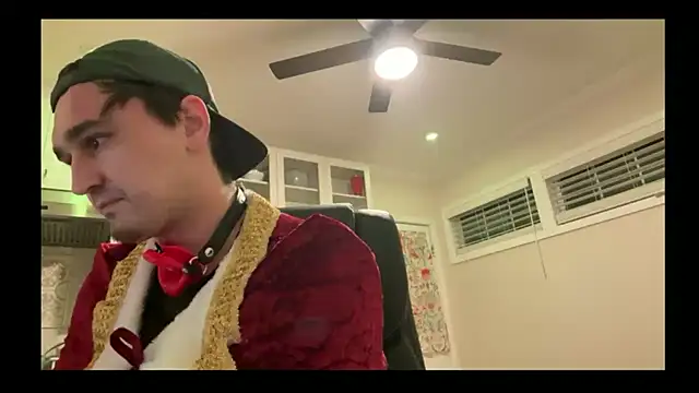 andrenoma427 online show from November 2025 03:28:01 AM