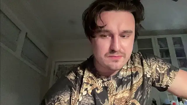 andrenoma427 online show from February 2026 02:49:01 AM