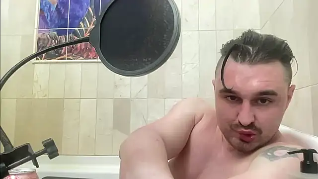 andrenoma427 online show from February 2026 01:55:01 AM