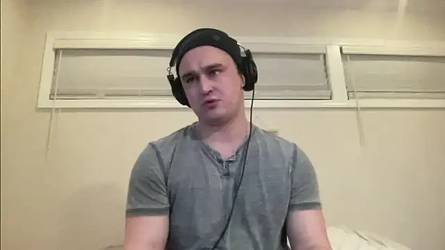 andrenoma427 online show from February 2026 11:22:01 PM