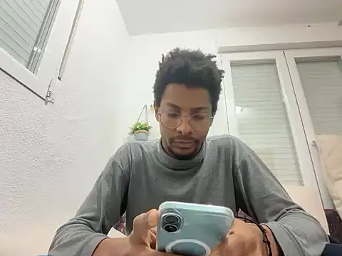 Snapshot of Albert_Madrid chatting on February 2026 05:26:02 AM Albert Madrid online show from February 2026 05:26:02 AM