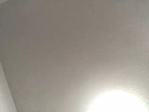Snapshot of Albert_Madrid chatting on May 2026 08:49:02 PM Albert Madrid online show from May 2026 08:49:02 PM