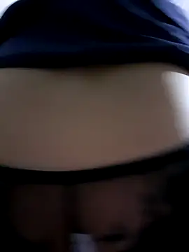 YennyeLa online show from November 2025 12:31:01 AM