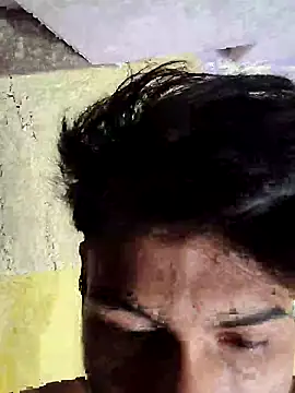 Snapshot of SINGLE_BOY_SITAR chatting on October 2025 07:29:01 AM SINGLE BOY SITAR online show from October 2025 07:29:01 AM