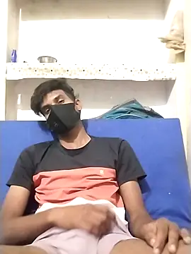 Snapshot of SINGLE_BOY_SITAR chatting on March 2026 04:11:02 PM SINGLE BOY SITAR online show from March 2026 04:11:02 PM