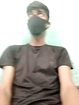 Snapshot of SINGLE_BOY_SITAR chatting on March 2026 03:11:02 AM SINGLE BOY SITAR online show from March 2026 03:11:02 AM