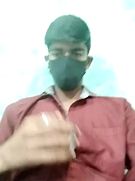 Snapshot of SINGLE_BOY_SITAR chatting on March 2026 11:24:02 AM SINGLE BOY SITAR online show from March 2026 11:24:02 AM