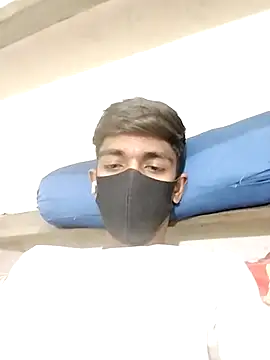 Snapshot of SINGLE_BOY_SITAR chatting on March 2026 01:15:02 PM SINGLE BOY SITAR online show from March 2026 01:15:02 PM