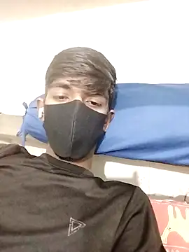 Snapshot of SINGLE_BOY_SITAR chatting on March 2026 07:02:02 AM SINGLE BOY SITAR online show from March 2026 07:02:02 AM