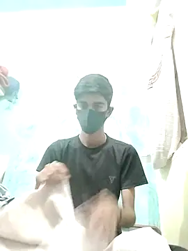 Snapshot of SINGLE_BOY_SITAR chatting on March 2026 12:10:02 PM SINGLE BOY SITAR online show from March 2026 12:10:02 PM