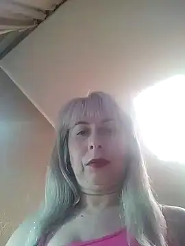 SelinaLovqx online show from October 2025 02:16:01 PM