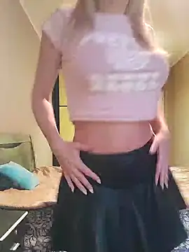 SelinaLovqx online show from November 2025 09:53:02 AM