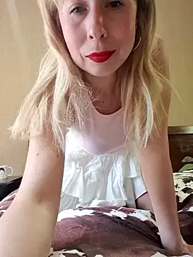SelinaLovqx online show from June 2026 07:33:02 AM