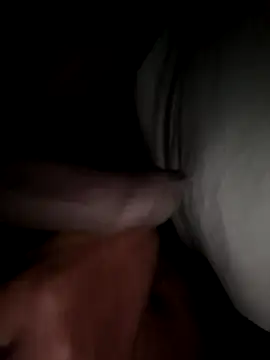 blacksamii2 online show from November 2025 07:19:02 AM