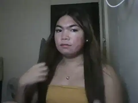 lover fox8 online show from April 2026 01:21:02 AM