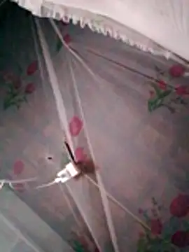 Fucksquirt2k online show from October 2025 02:02:02 PM