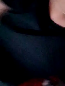 Fucksquirt2k online show from October 2025 05:24:01 AM