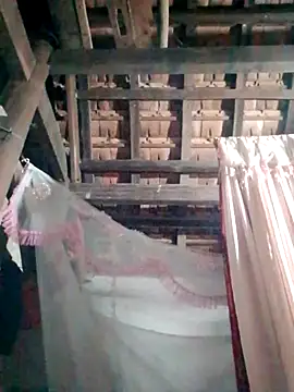 Fucksquirt2k online show from October 2025 02:21:02 PM