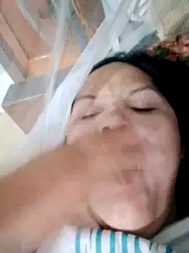 Fucksquirt2k online show from October 2025 04:20:02 PM