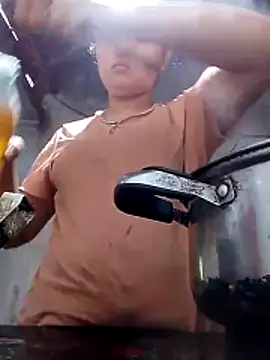 Fucksquirt2k online show from November 2025 03:53:02 AM