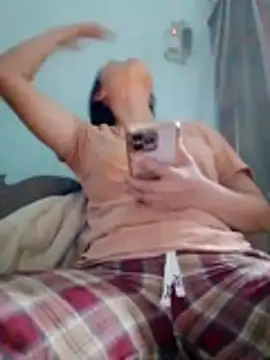 Fucksquirt2k online show from November 2025 09:59:01 PM