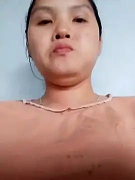 Fucksquirt2k online show from November 2025 08:14:01 AM