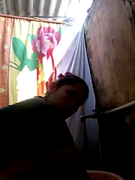 Fucksquirt2k online show from November 2025 03:04:01 AM