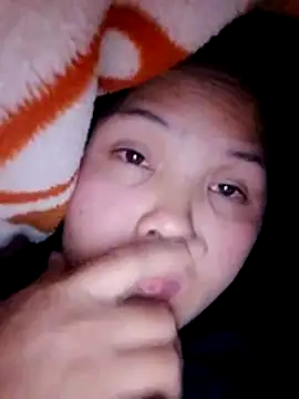 Fucksquirt2k online show from November 2025 02:06:01 PM