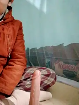 Fucksquirt2k online show from November 2025 09:48:02 PM