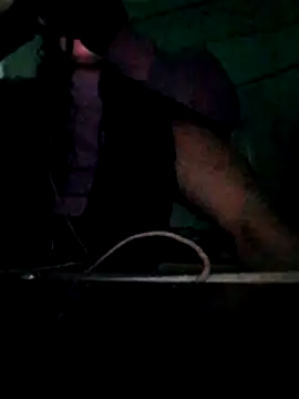 Fucksquirt2k online show from November 2025 11:34:02 AM