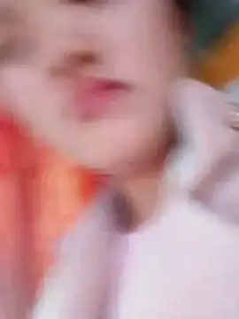 Fucksquirt2k online show from November 2025 09:01:01 AM