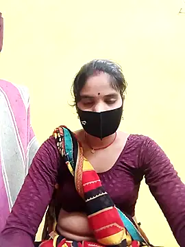 Shreya-750 online show from November 2025 03:35:01 PM