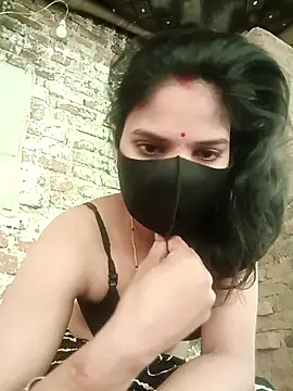 Shreya-750 online show from February 2026 02:49:02 AM