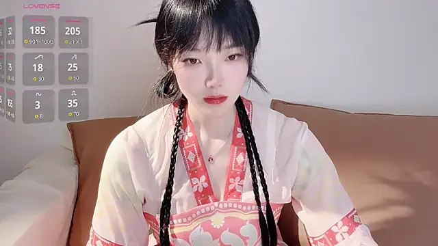 upoo7lt online show from April 2026 02:39:01 AM