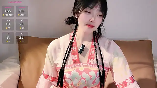 upoo7lt online show from April 2026 04:16:01 AM