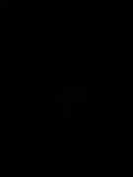 DianaZbo20 online show from May 2026 11:21:02 PM