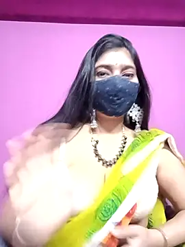 Cute Riya 1 online show from March 2026 06:36:01 PM