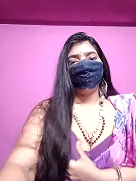 Cute Riya 1 online show from March 2026 06:25:01 PM