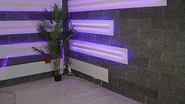 SexyCelline online show from March 2026 05:33:02 AM