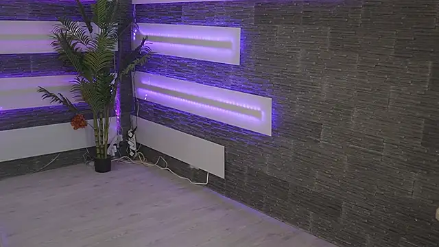 SexyCelline online show from March 2026 05:35:01 AM