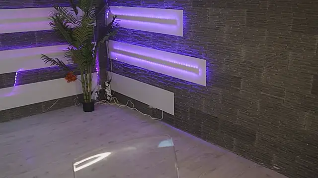 SexyCelline online show from March 2026 06:08:01 AM